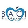 Baci & Abbracci