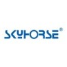 Sky Horse
