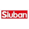 Sluban