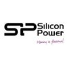 SP Silicon Power