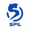 Spil