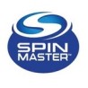 Spin Master