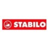 Stabilo