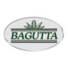 Bagutta
