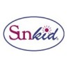 SunKid