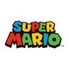 Super Mario