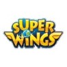 Super Wings