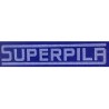 Superpila