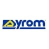 Syrom