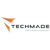 Techmade