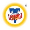 Teorema