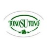Tono su Tono