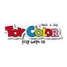 Toy Color