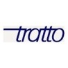 Tratto