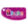Bam Bam