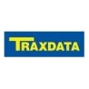 Traxdata