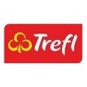 Trefl Puzzle