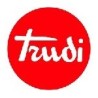 Trudi