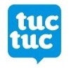 Tuc Tuc