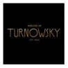 Turnowsky