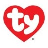 TY The Beanie Boo's Collection