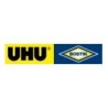 UHU - Bostik