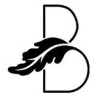 Basile