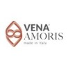 Vena Amoris