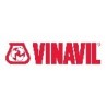 Vinavil