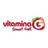 Vitamina G