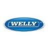 Welly