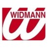 Widmann