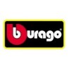 Bburago