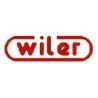 Wiler