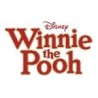 Winnie The Pooh