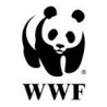 WWF