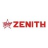 Zenith
