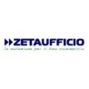 Zeta Ufficio