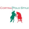 Cortina Polo Style