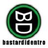 BD Bastardi Dentro