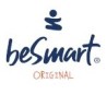 Be Smart