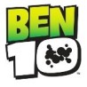 Ben 10