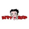Betty Boop