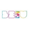 Be-U