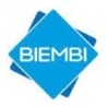 Biembi