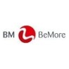 BM Be More