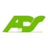 ADS