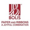 Bolis