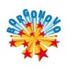Borgonovo