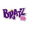 Bratz